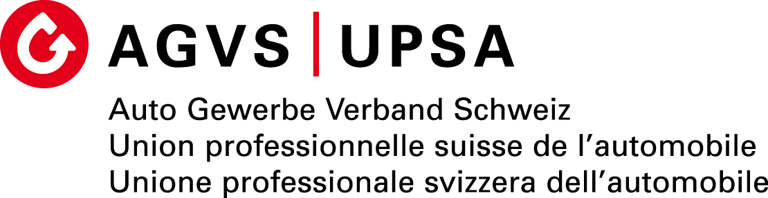 dl_agvs_d_rgb