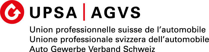 upsa_fr