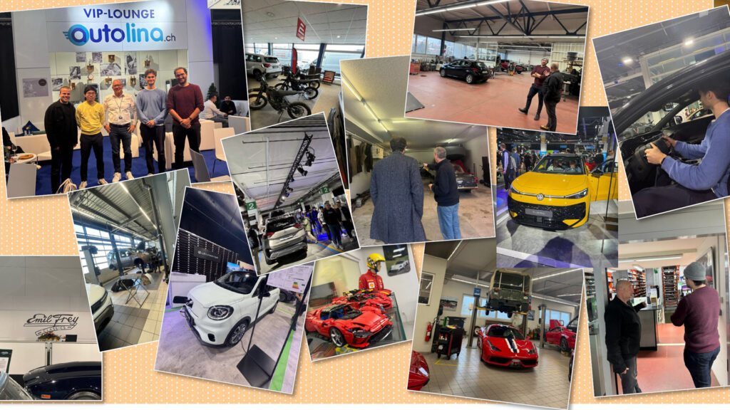Garage 2035_HSG_AGVS_1920x1080