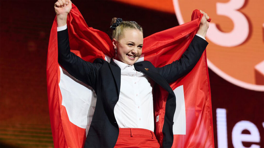 csm_1_alinagold_euroskills2025_SwissSkillsMichaelZanghellini_f79c0803a4_1920x1080px